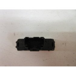 Bouton De Warning Ford Mondeo 2